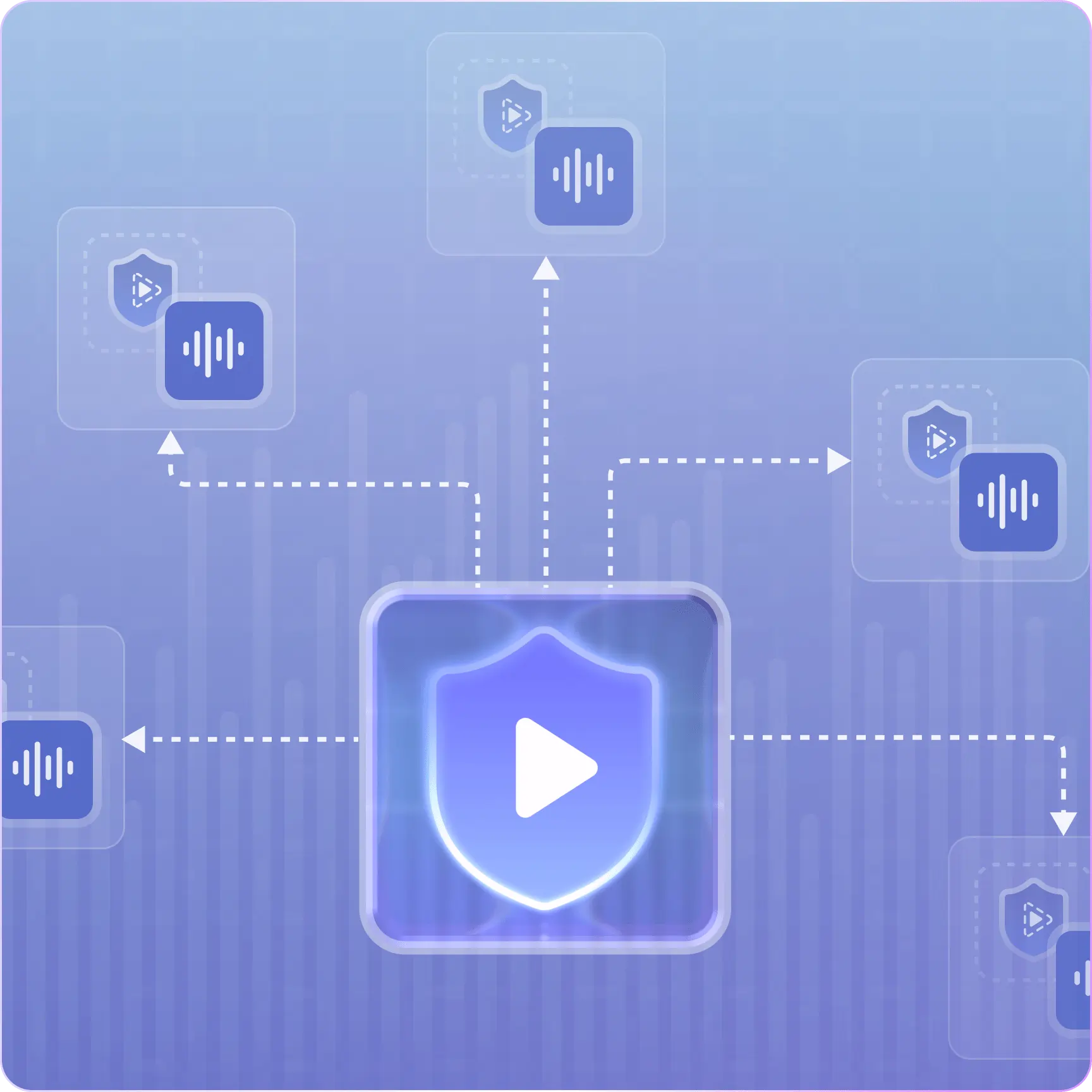 Distributor Solutions